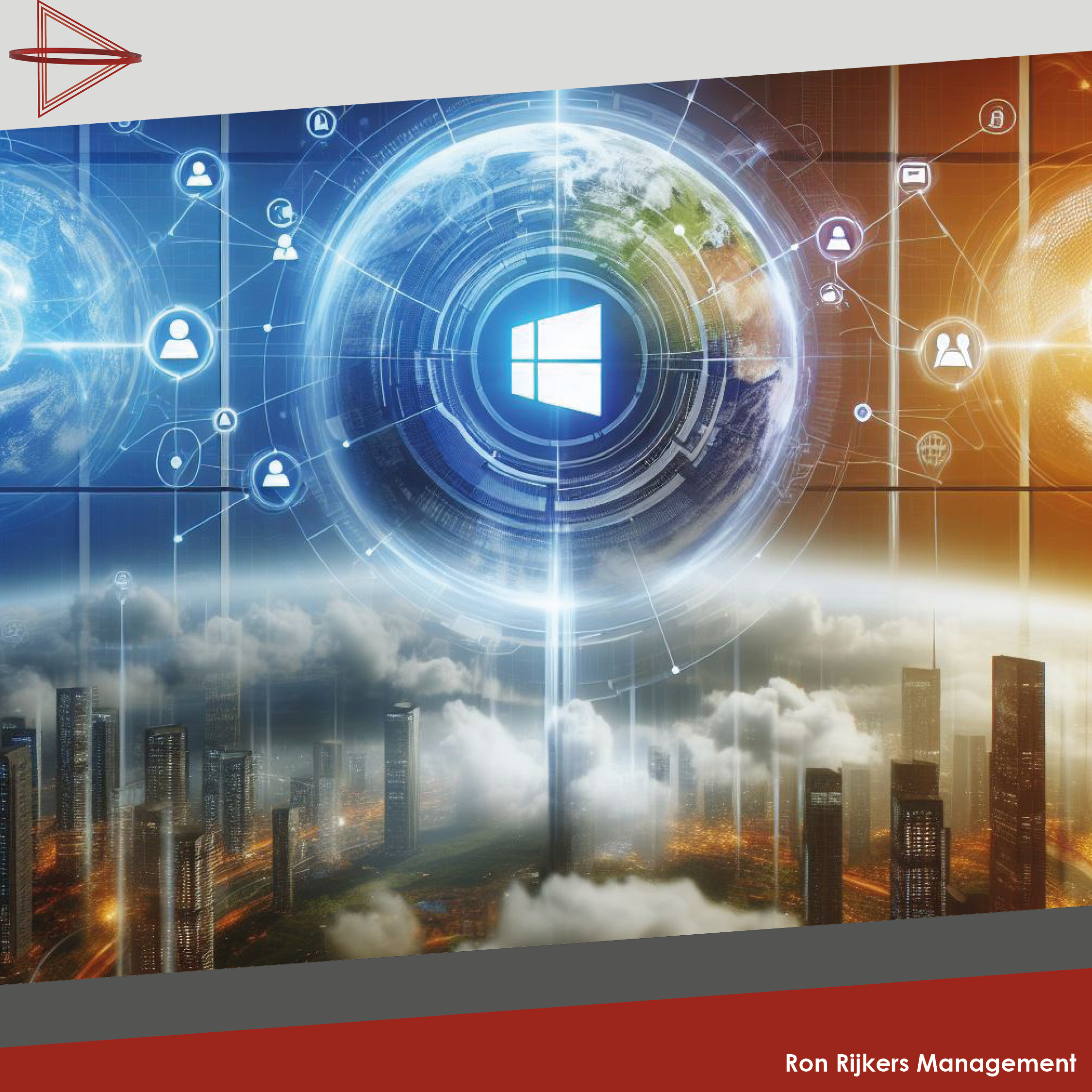 2405 Werken met Teams.jpg